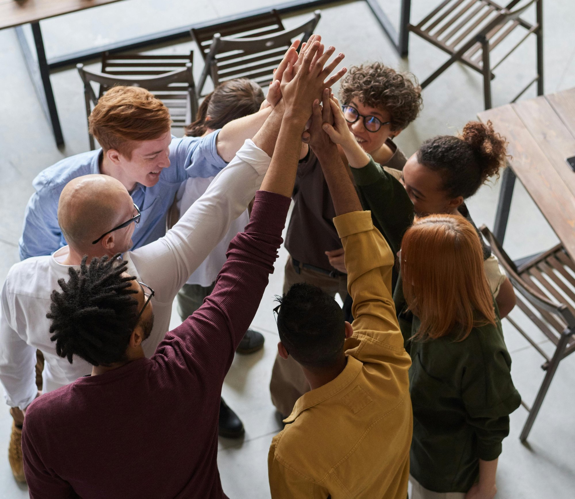 71e59f2e-9084-4b8b-9605-517795e96e00