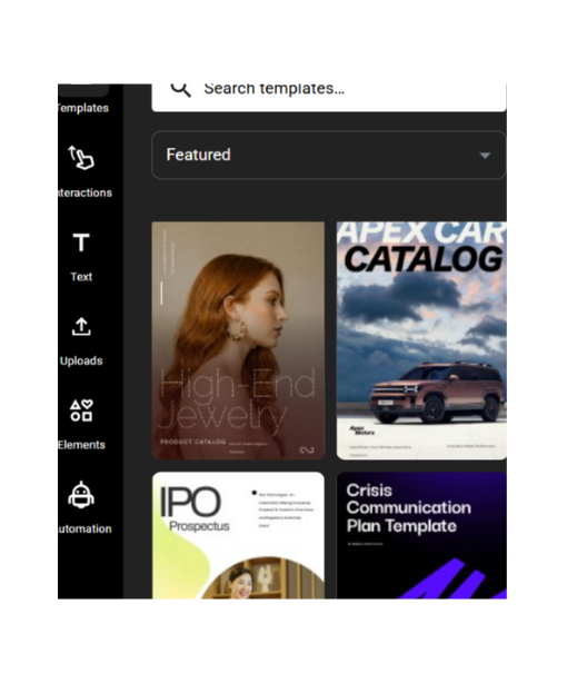 App design studio template (4)