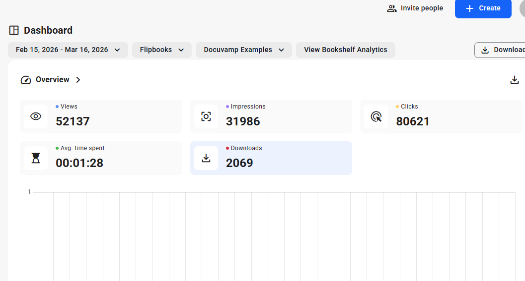 Screenshot 2026-03-16 152804