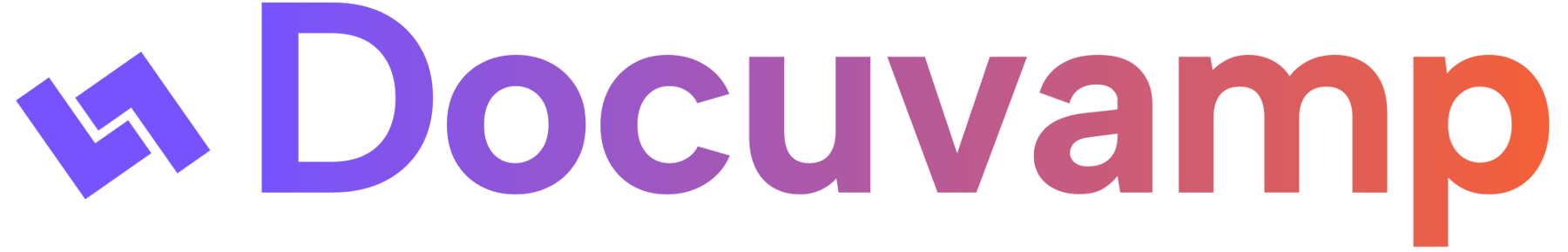 docuvamp-high-resolution-logo-transparent-2