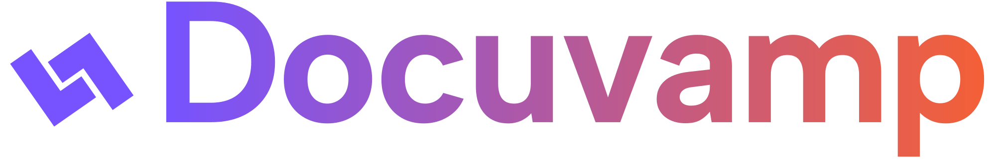 docuvamp-high-resolution-logo-transparent