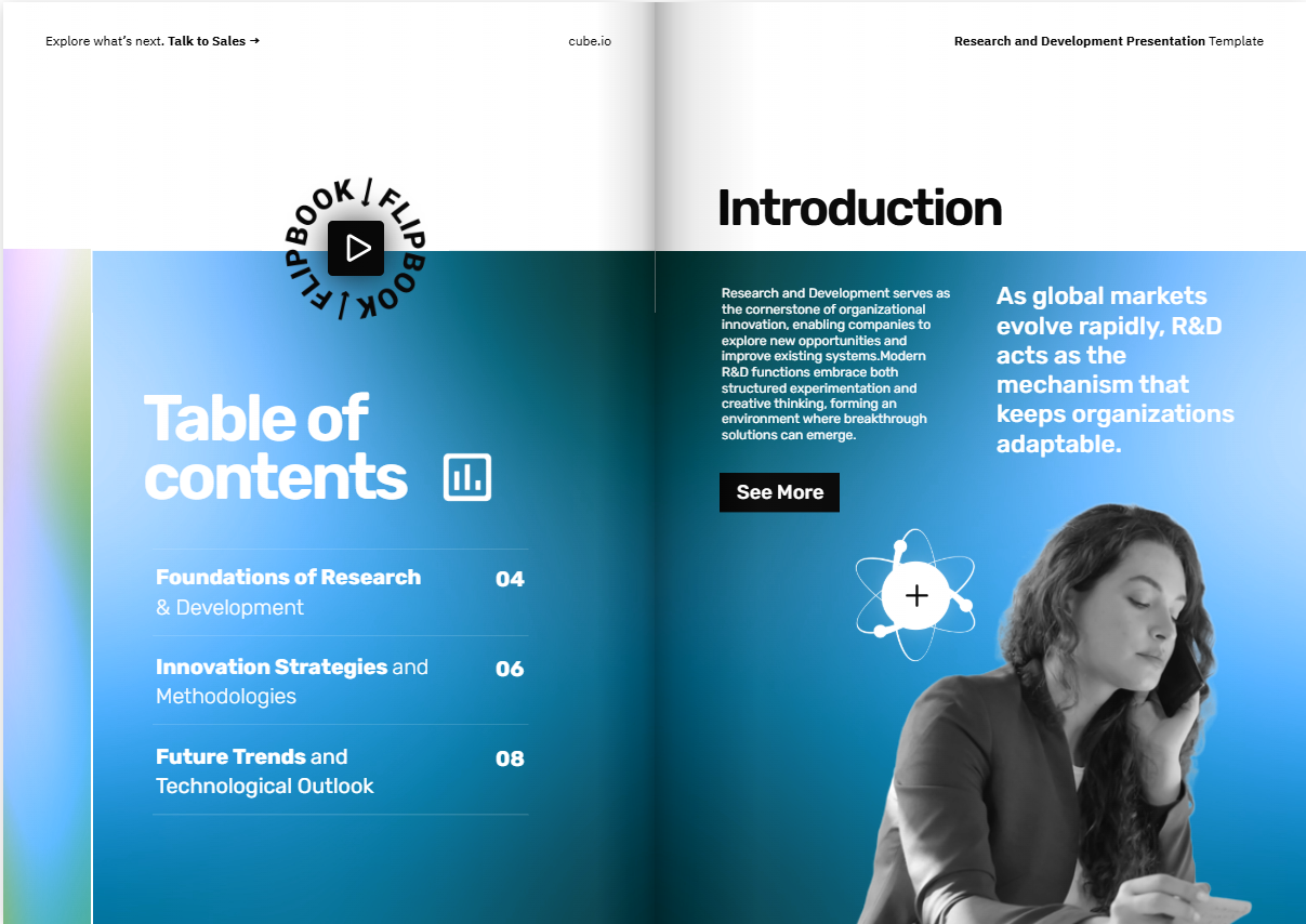 Screenshot 2026-03-16 164834 Screenshot 2026-03-16 164834